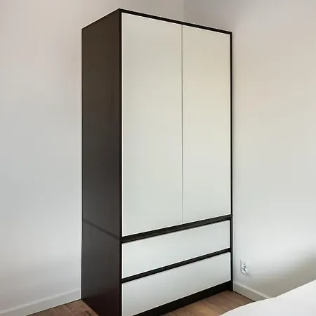 Nova Sfera By Bookinghost Апартаменты *