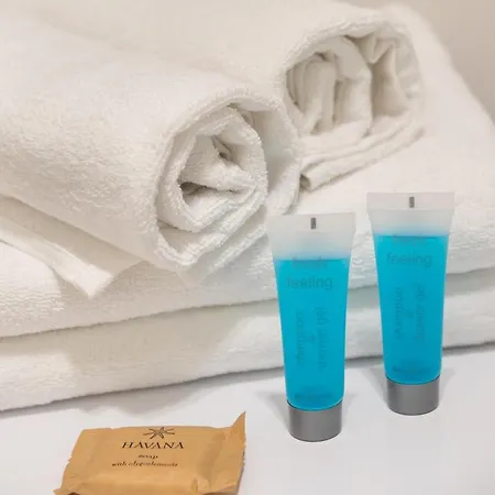 Apartmán Nova Sfera By Bookinghost Varšava